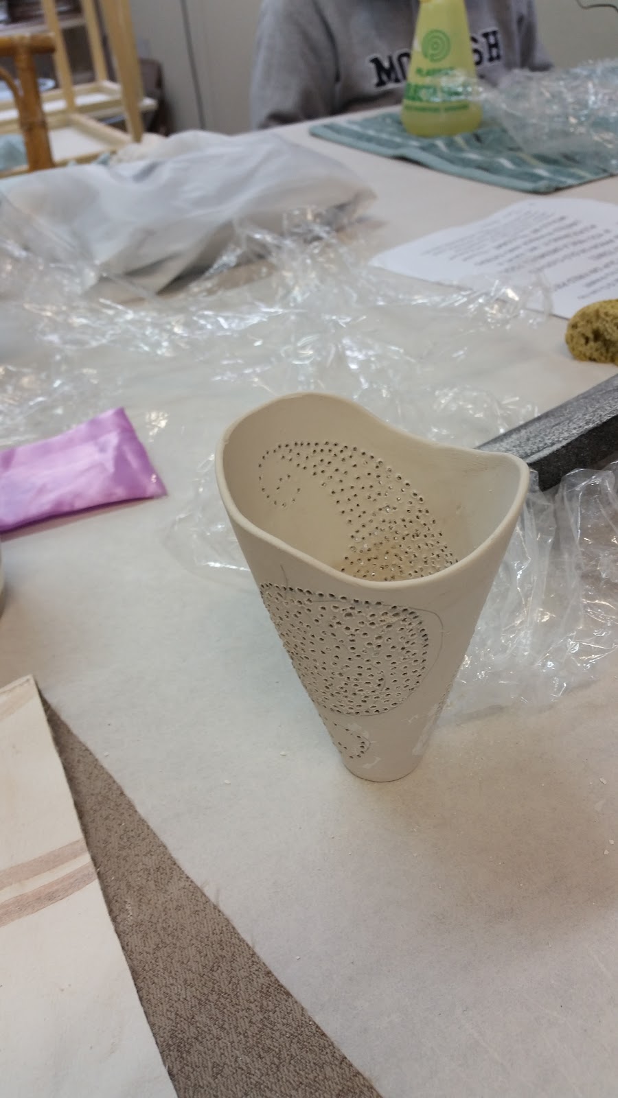 Dromana Potters | Hodgkinson St, Melbourne VIC 3936, Australia | Phone: (03) 5987 1410