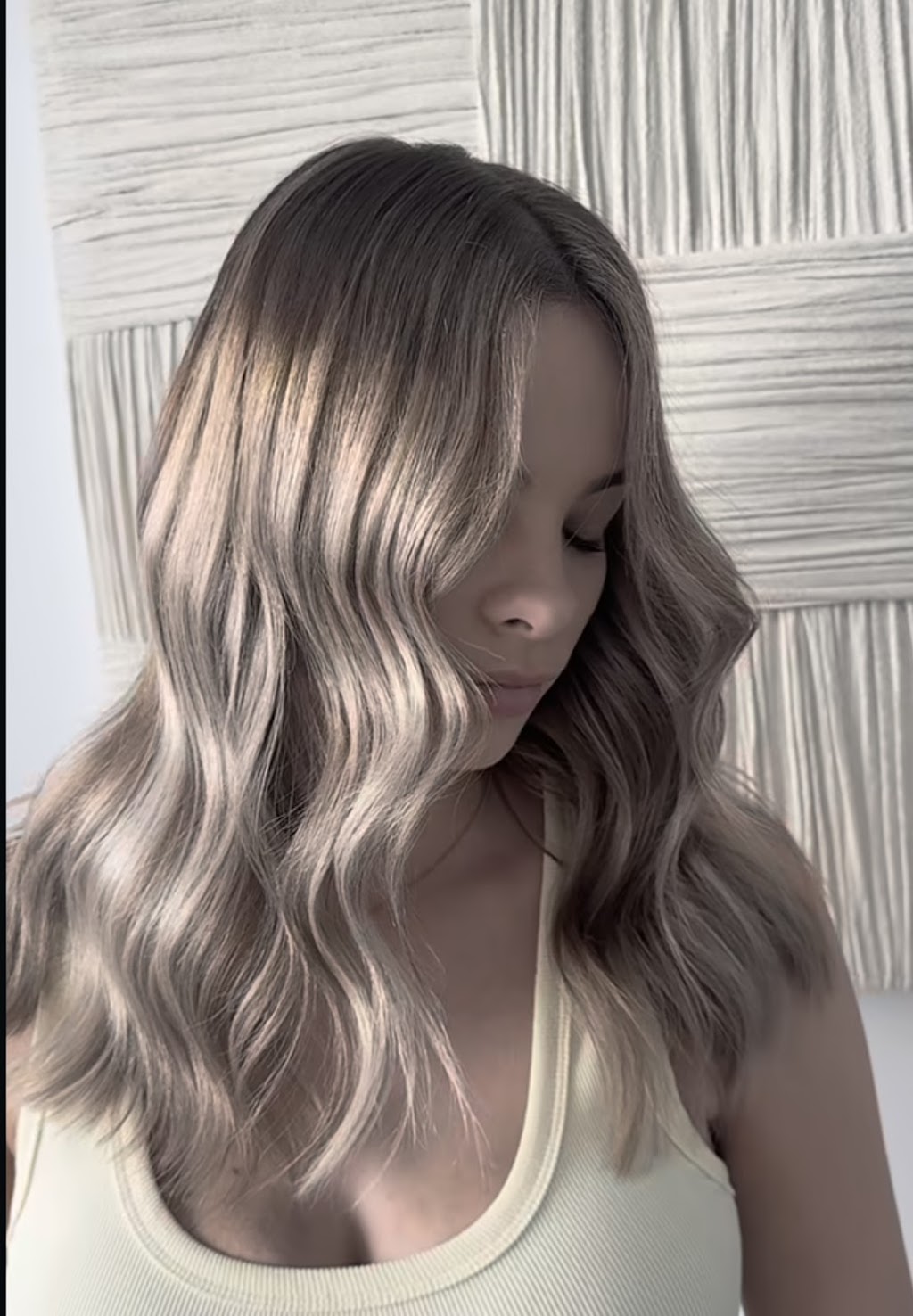 L&CO HAIR | Cudmore St, Pimpama QLD 4209, Australia | Phone: 0452 255 822