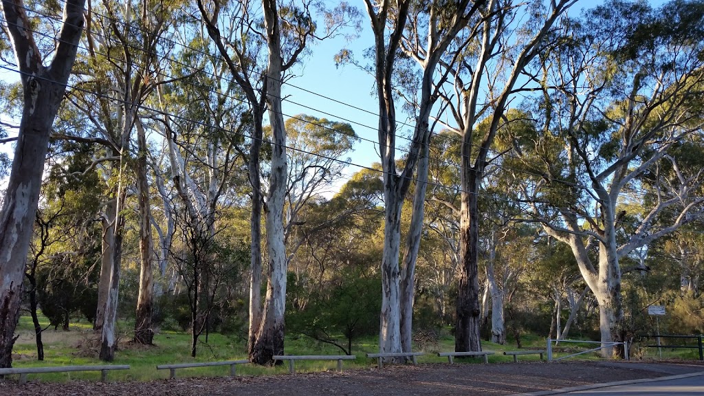 Wadmore Park (Pulyonna Wirra) | 52-54 Maryvale Rd, Athelstone SA 5076, Australia