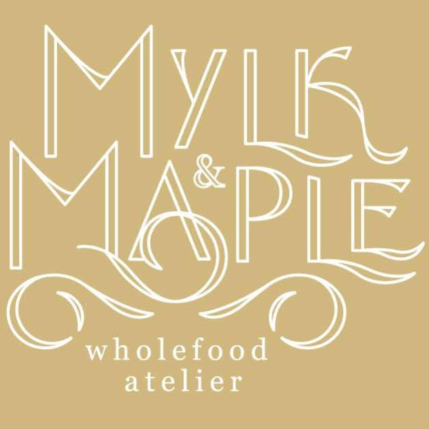 Mylk and Maple | bakery | 16A Foot St, Frankston VIC 3199, Australia | 0400177444 OR +61 400 177 444