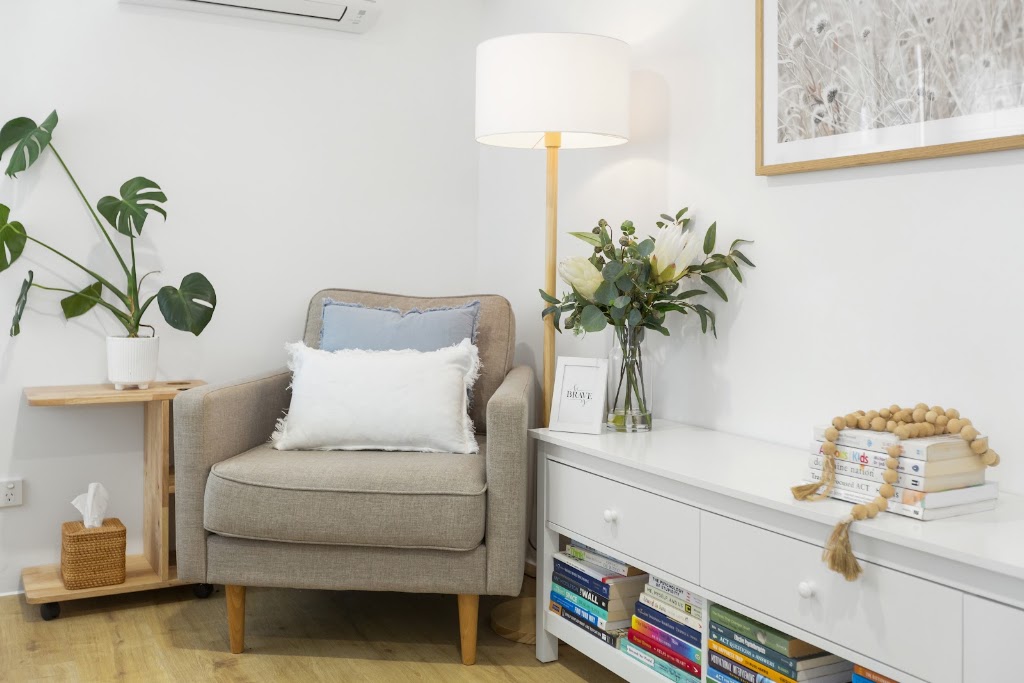 Better You HQ Child & Family Counselling | Mansfield VIC | Links Rd, Mansfield VIC 3723, Australia | Phone: 0413 921 212