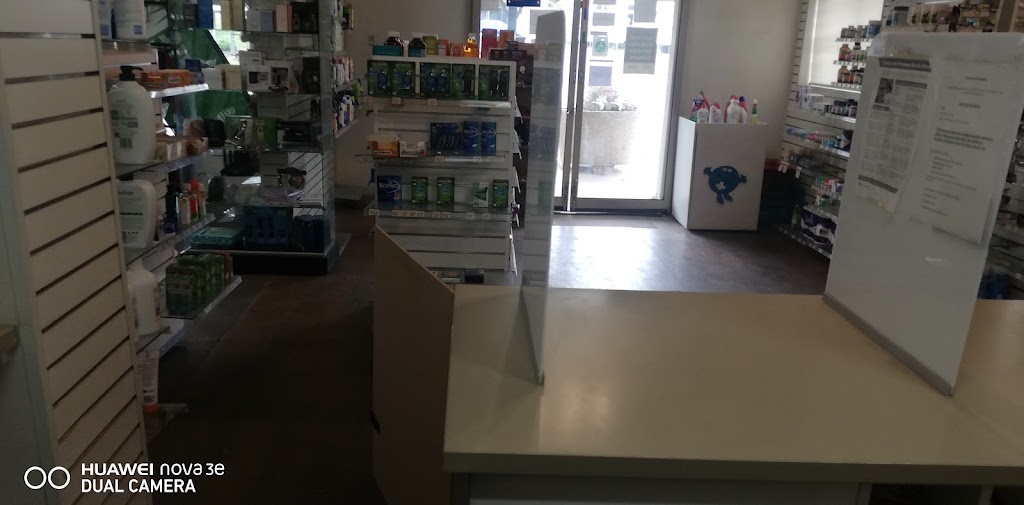 Skipton Pharmacy Victoria 3361 | 17 Montgomery St, Skipton VIC 3361, Australia | Phone: (03) 5340 2105