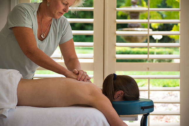 Wise Massage Therapy | Eddystone Ct, Barwon Heads VIC 3227, Australia | Phone: 0411 080 454
