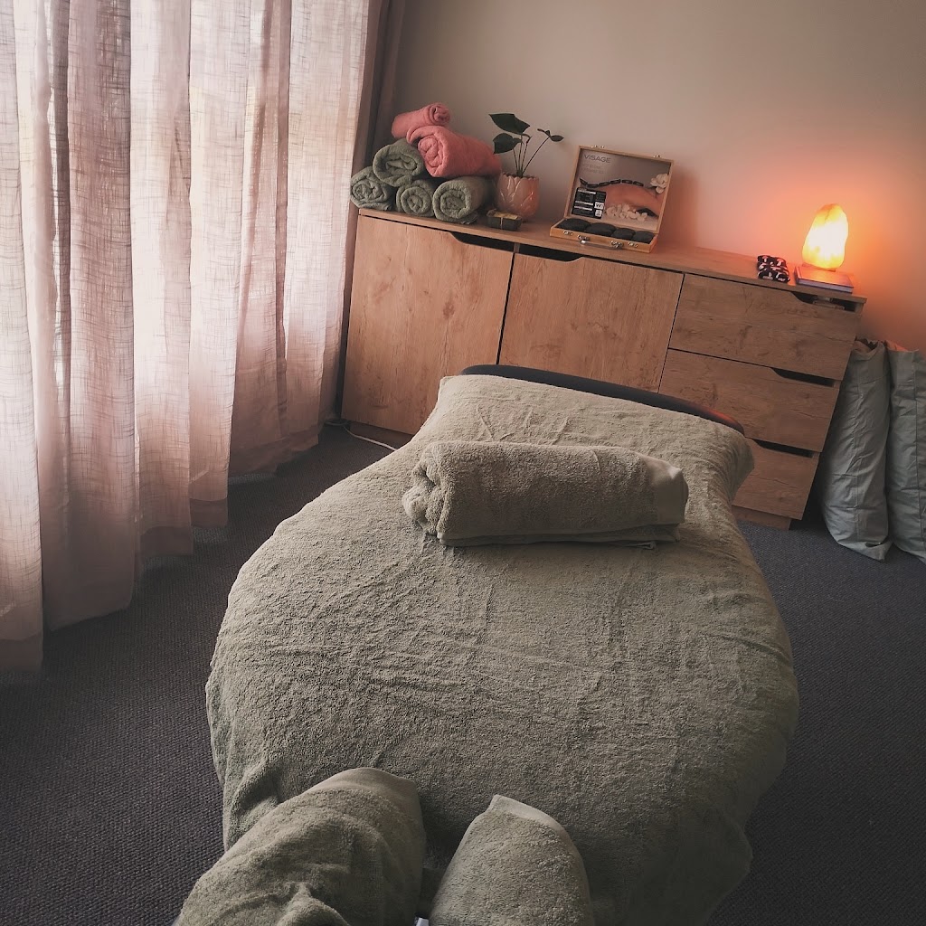 Lisas Remedial Massage | 116 Macginley Rd, Upper Caboolture QLD 4510, Australia | Phone: 0418 992 676