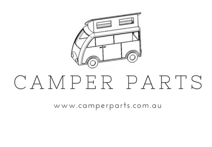 Camper Parts | car repair | Unit 2/5 Beech St, Marcoola QLD 4564, Australia | 0406636632 OR +61 406 636 632