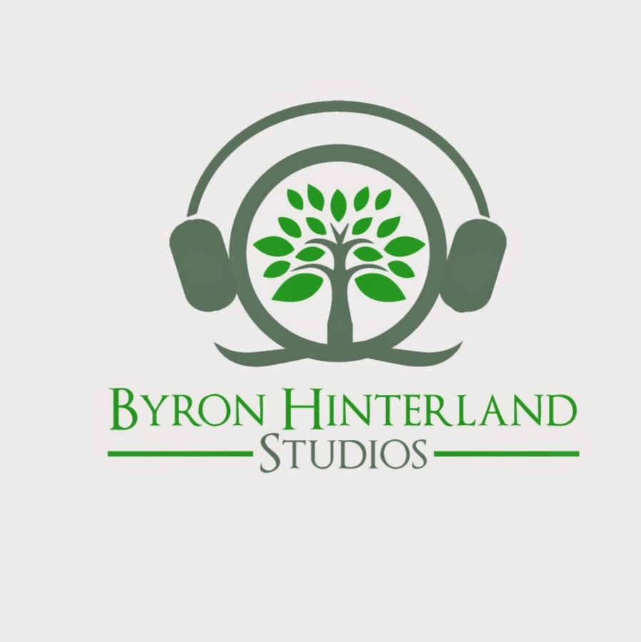 Byron Hinterland Studios | electronics store | 1201 Main Arm Rd, Main Arm NSW 2482, Australia | 0266845037 OR +61 2 6684 5037