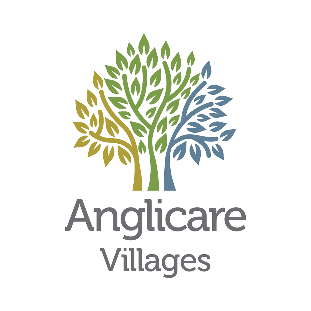 Anglicare Donington Court | health | Clarke Dr, Castle Hill NSW 2154, Australia | 1300111278 OR +61 1300 111 278