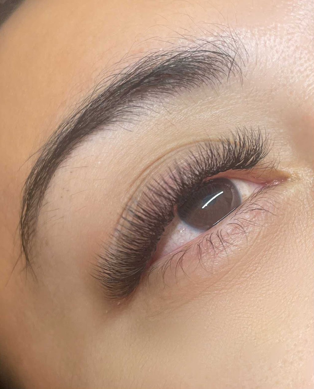 Petal & Lash | 177 Drover Cres, Flagstone QLD 4280, Australia | Phone: 0493 497 505