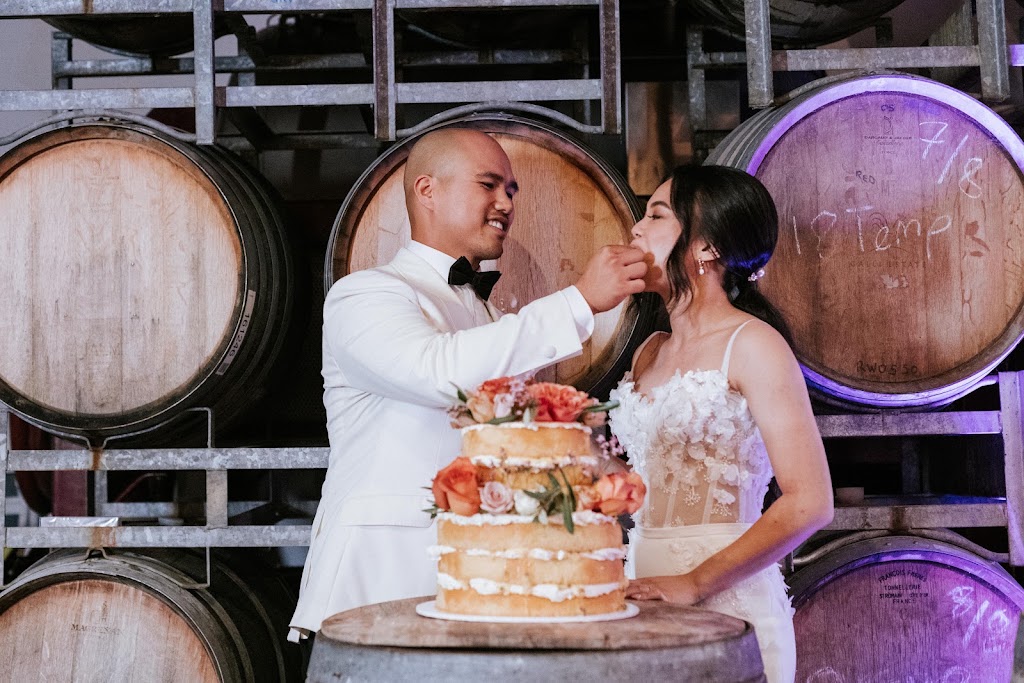 Johan the Celebrant and Wedding MC Sydney | 16A Merriman St, Kyle Bay NSW 2221, Australia | Phone: 0411 324 076