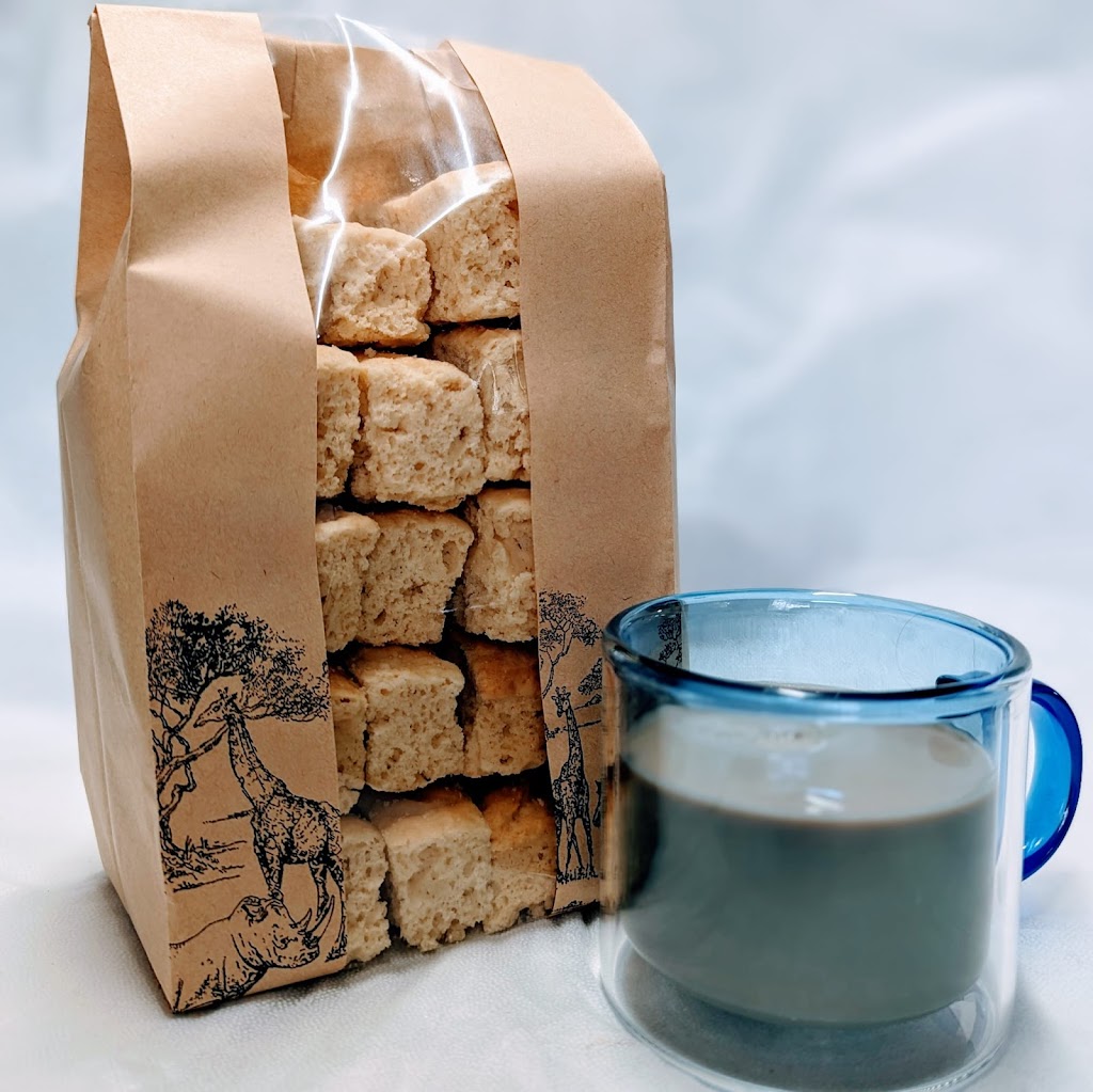 Bernies Homemade South African Goods | 116 Alexandra Parade, North Lismore NSW 2480, Australia | Phone: 0491 064 388