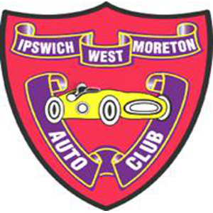 Ipswich West Moreton Auto Club | store | Willowbank Park, Lot 102, Champions Way, Willowbank QLD 4306, Australia | 0400777890 OR +61 400 777 890