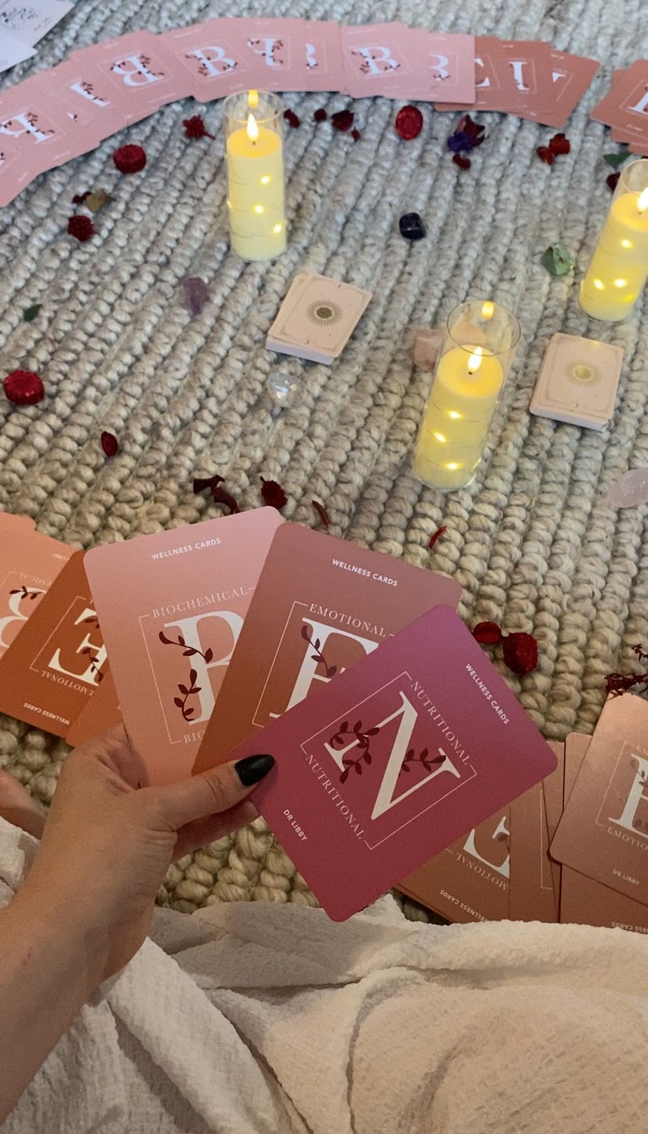 Self Love Retreat | 494 Hodges Rd, Mount Mort QLD 4340, Australia | Phone: 0432 020 710