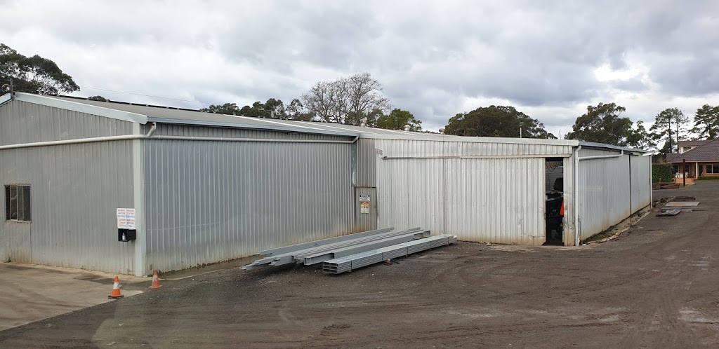 T.Sakkal Group Pty Ltd | general contractor | 110 Cattai Ridge Rd, Glenorie NSW 2157, Australia | 0296522229 OR +61 2 9652 2229