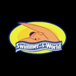 Swimmers World Mount Claremont | clothing store | 100 Stephenson Ave, Mount Claremont WA 6010, Australia | 0893837390 OR +61 8 9383 7390