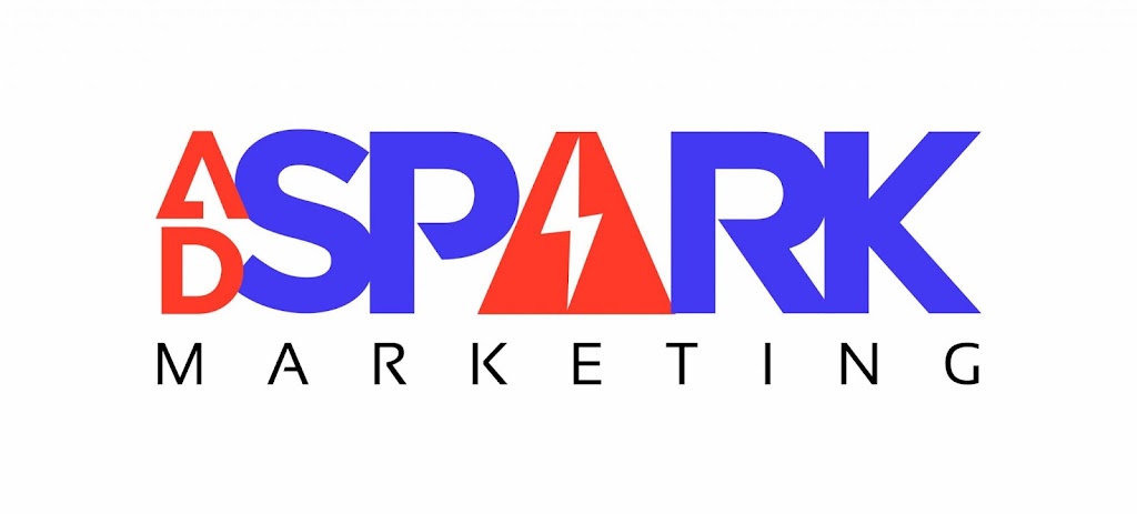 AdSpark Marketing | Digital marketing agency in Perth WA | 87 Georgina Parade, Brabham WA 6055, Australia | Phone: 0422 038 783