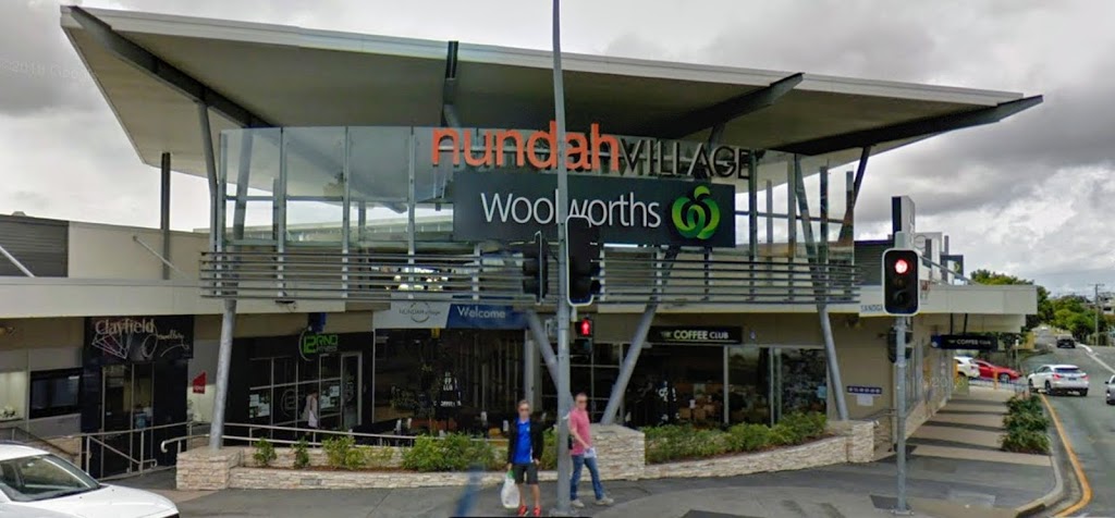 Nundah Village Shopping Centre | shopping mall | 89 Buckland Rd, Nundah QLD 4012, Australia | 0732618111 OR +61 7 3261 8111
