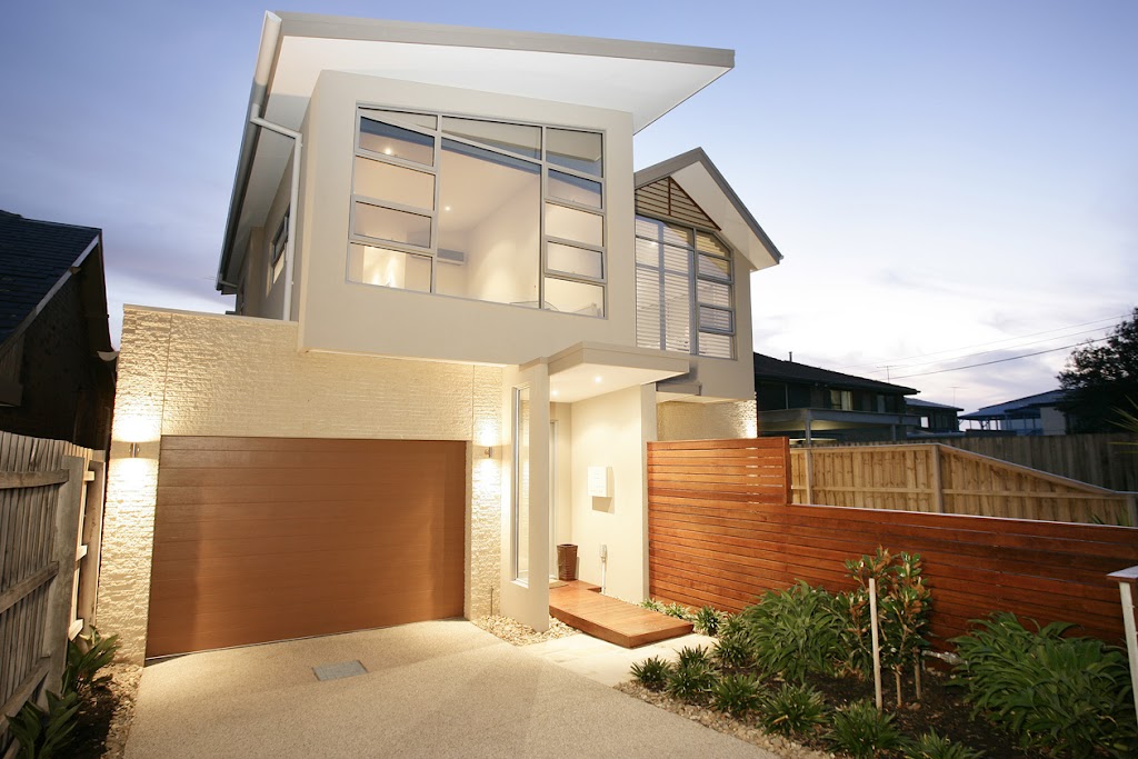 Patterson Homes | general contractor | 618 Nepean Hwy, Carrum VIC 3197, Australia | 0397738922 OR +61 3 9773 8922
