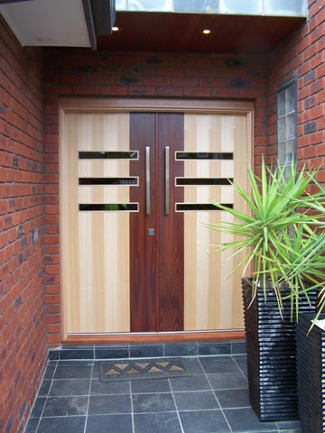 Doors Galore | 269 Geelong Rd, Kingsville VIC 3012, Australia | Phone: (03) 9687 7699