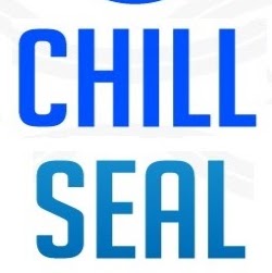 Chill Seal | home goods store | 5a Paxton St, Willaston SA 5118, Australia | 1300550588 OR +61 1300 550 588
