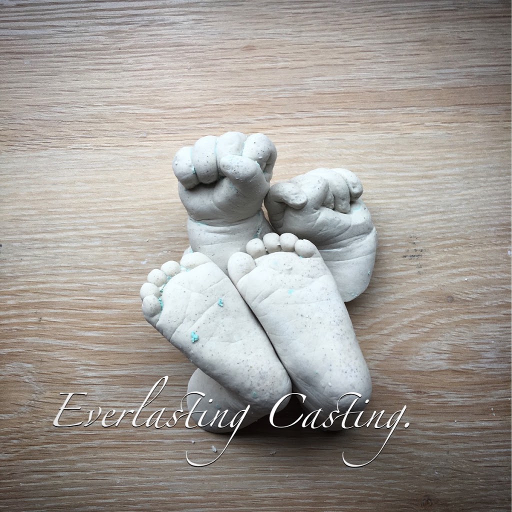 Everlasting Casting | health | Lancaster Drive, Point Cook VIC 3030, Australia | 0488070329 OR +61 488 070 329