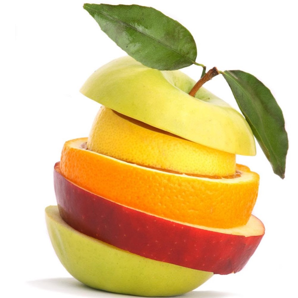 Apple-A-Day Dietetics | Dietitian Gold Coast | health | 2/37 Musgrave Ave, Labrador QLD 4215, Australia | 0406761558 OR +61 406 761 558