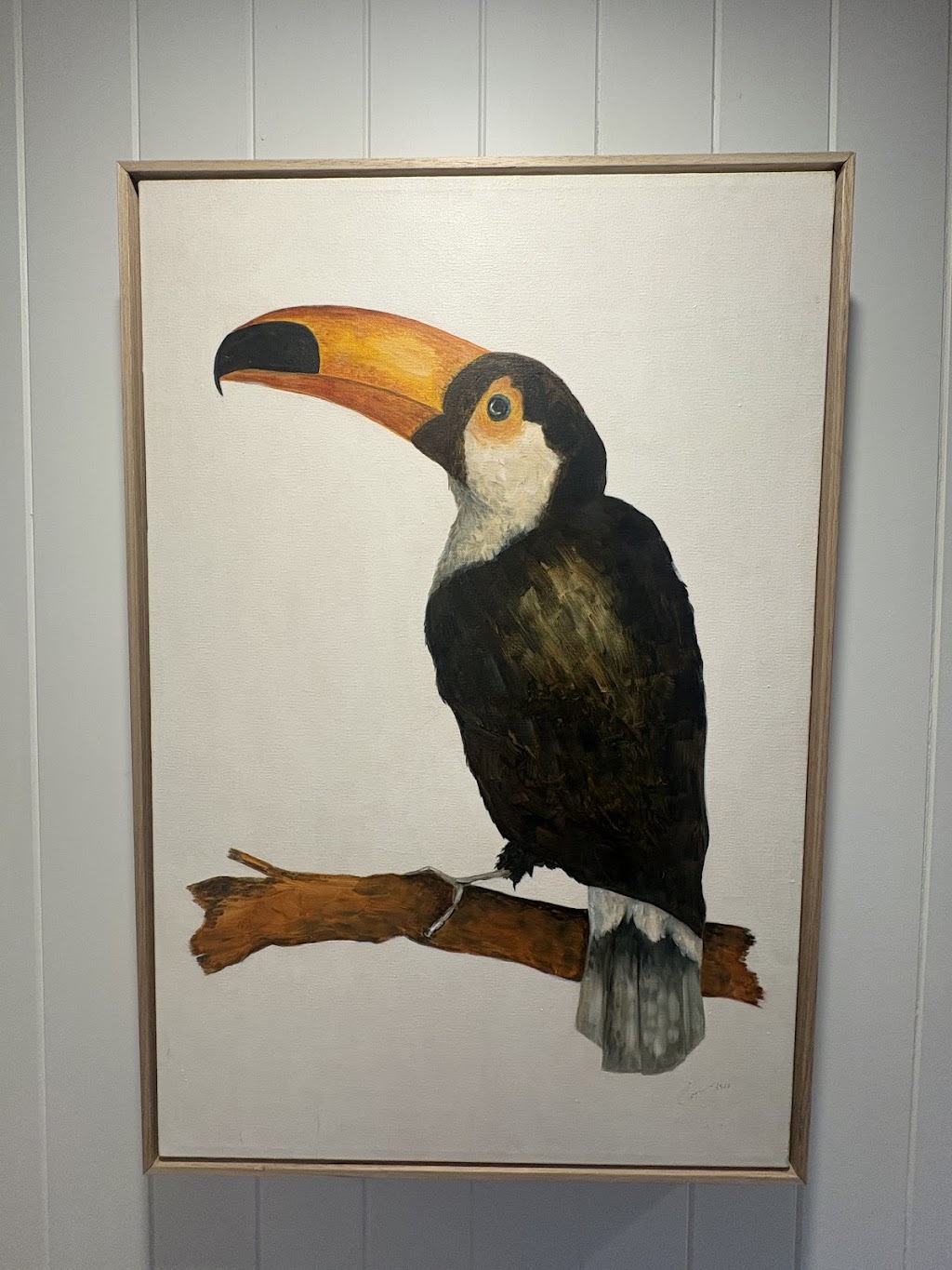 Framehouse Custom Art & Picture Framing | 108 Savages Rd, Brookfield QLD 4069, Australia | Phone: 0466 376 886