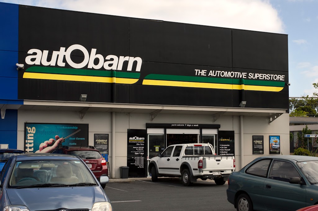 Autobarn Gilles Plains | 2/621-623 North East Road, Gilles Plains SA 5086, Australia | Phone: (08) 8261 0000