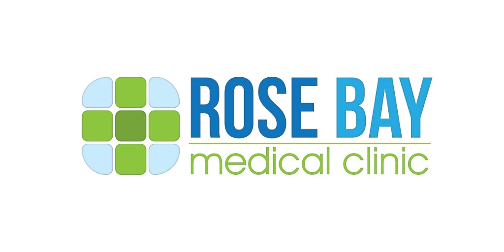 Rose Bay Medical Clinic | health | 2/733 New South Head Rd, Rose Bay NSW 2029, Australia | 0293711100 OR +61 2 9371 1100