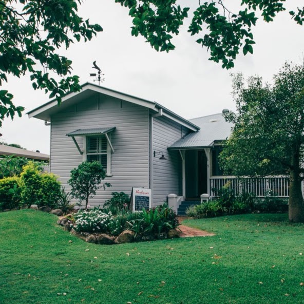 Barbaras Guesthouse | lodging | 5 Burns St, Byron Bay NSW 2481, Australia | 0401580899 OR +61 401 580 899