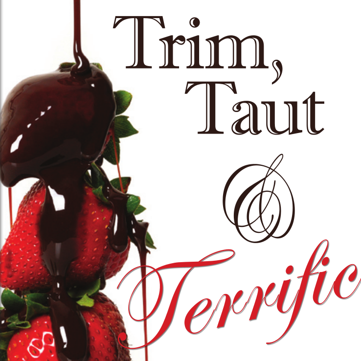 Trim Taut & Terrific | hair care | 37 Hopetoun Rd, Drouin VIC 3818, Australia | 0356254268 OR +61 3 5625 4268