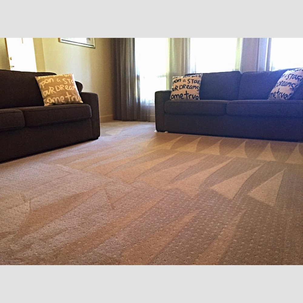 Flawless Carpet Cleaning & Pest Control | laundry | 7 Sarath St, Mudgeeraba QLD 4213, Australia | 0490478529 OR +61 490 478 529
