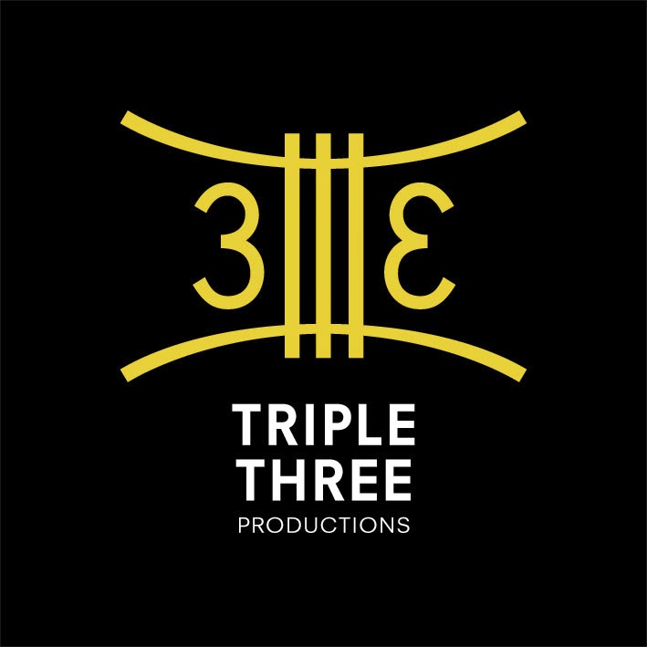 Photo by Triple Three Productions - Recording Studio - Maitland NSW. Triple Three Productions - Recording Studio - Maitland NSW | electronics store | 12 Sempill St, Maitland NSW 2320, Australia | 0477233377 OR +61 477 233 377