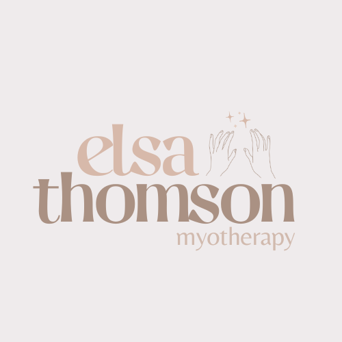 Elsa Thomson Myotherapy |  | The Hamilton, Level 1 104/425 David St, Albury NSW 2640, Australia | 0493427047 OR +61 493 427 047