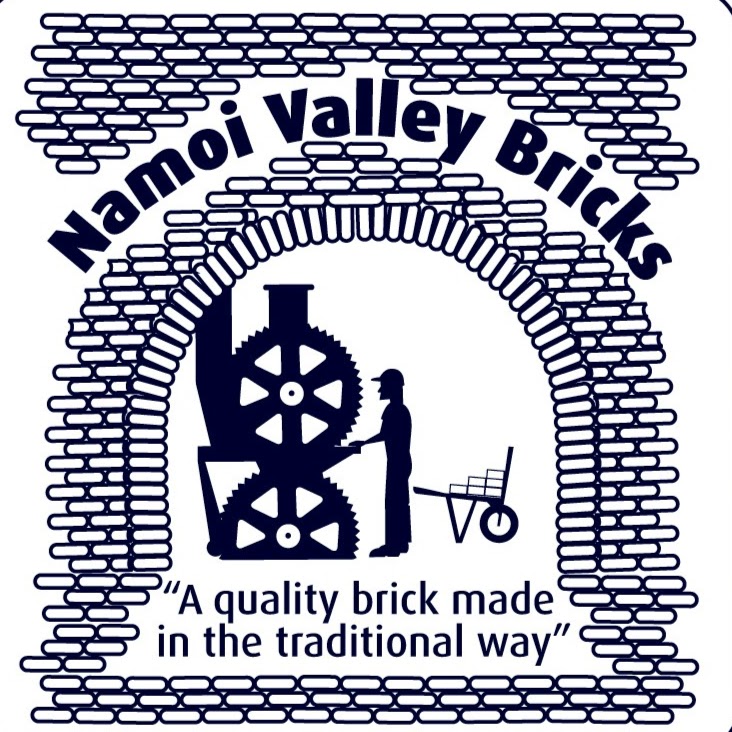 Namoi Valley Bricks | store | 37-39 Mullaley Road, Gunnedah NSW 2380, Australia | 0267420533 OR +61 2 6742 0533