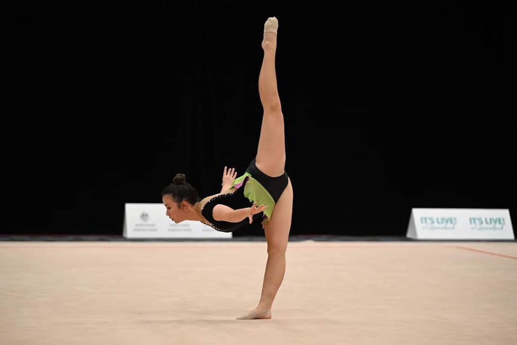Advance Academy of Gymnastics Barnsley | Unit 2b/55 Northville Dr, Barnsley NSW 2278, Australia | Phone: (02) 4959 9333