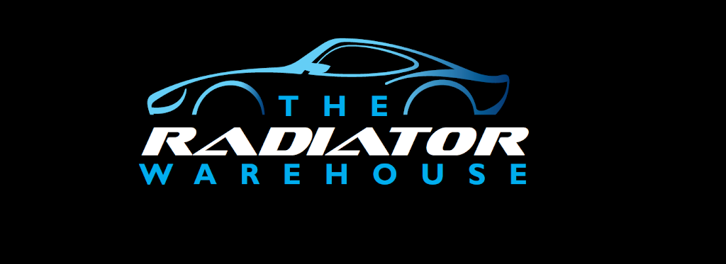 The Radiator Warehouse | 13 Manfull St, Melrose Park SA 5039, Australia | Phone: 0418 894 911
