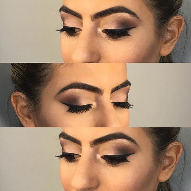 Arch. Eyebrow Stylists | hair care | 35 Blythe Ave, Yokine WA 6060, Australia | 0433342447 OR +61 433 342 447