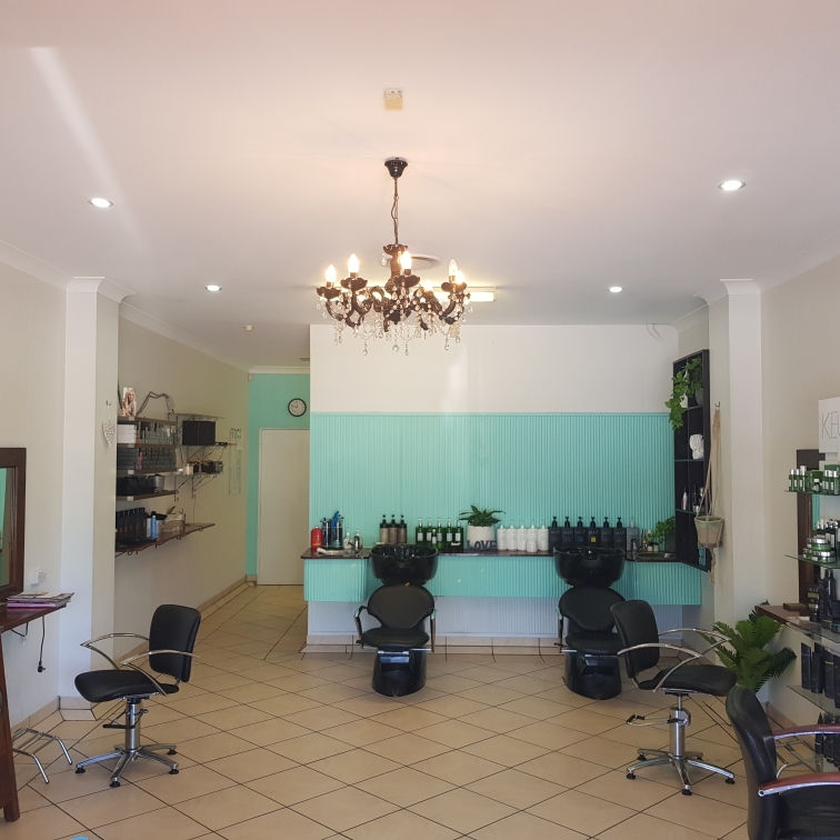 Wavelength Hair Studio | hair care | 2/18 Philip St, Pottsville NSW 2489, Australia | 0266764465 OR +61 2 6676 4465