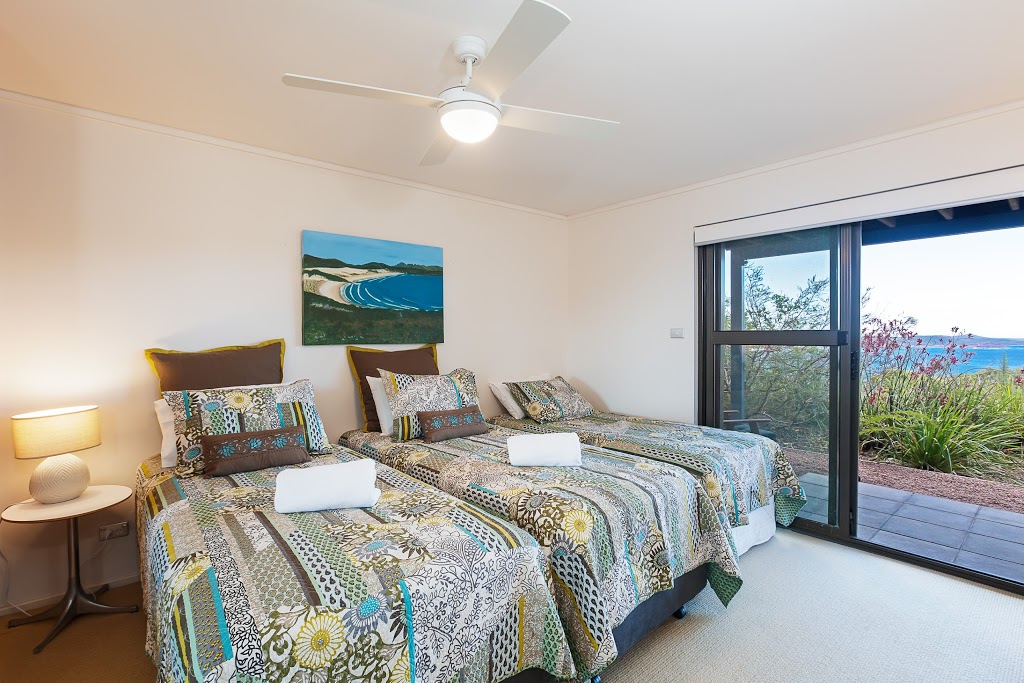 Beach House 7 - One Mile Ridge | lodging | 7/26 One Mile Cl, Boat Harbour NSW 2316, Australia | 0422046429 OR +61 422 046 429