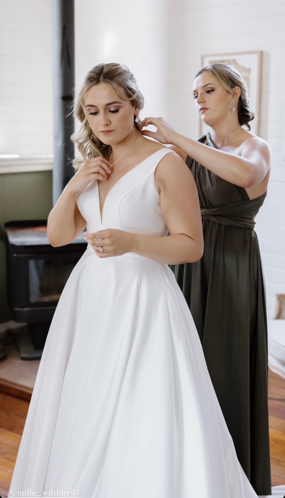 Pout and Bounce | 36 Cedarwood St, Berrinba QLD 4117, Australia | Phone: 0432 976 199