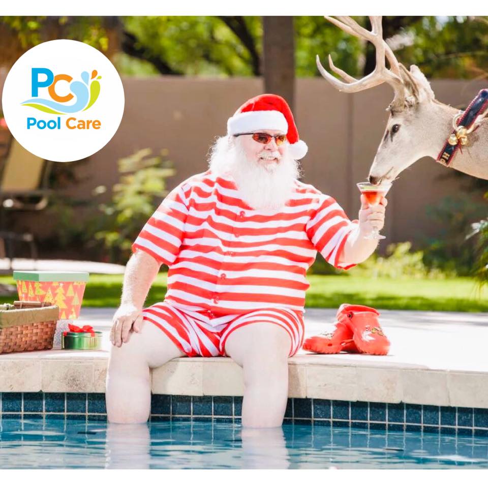 PC Pool Care - Redland Bay | Emperor Dr, Redland Bay QLD 4165, Australia | Phone: 0406 317 579