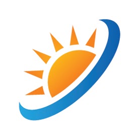 Sun Saver Window Tinting | car repair | 11 Quarkum St, Wanneroo WA 6065, Australia | 0413130802 OR +61 413 130 802