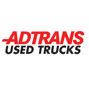 Adtrans Used Trucks | store | Boundary Rd, Laverton North VIC 3026, Australia | 0383692846 OR +61 3 8369 2846