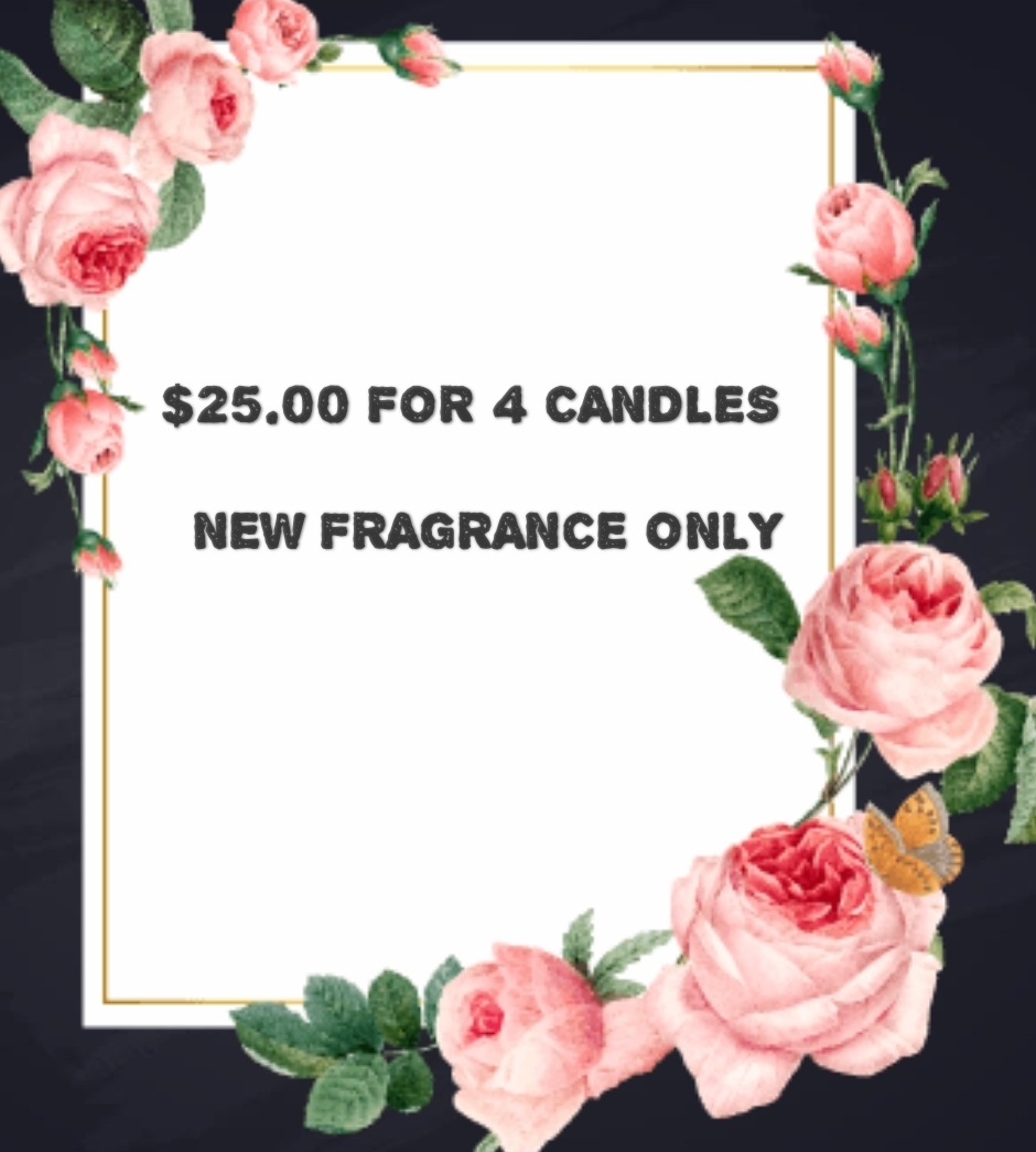 The Candle Shop Company | store | Coggins St, Caboolture South QLD 4510, Australia | 0434873229 OR +61 434 873 229
