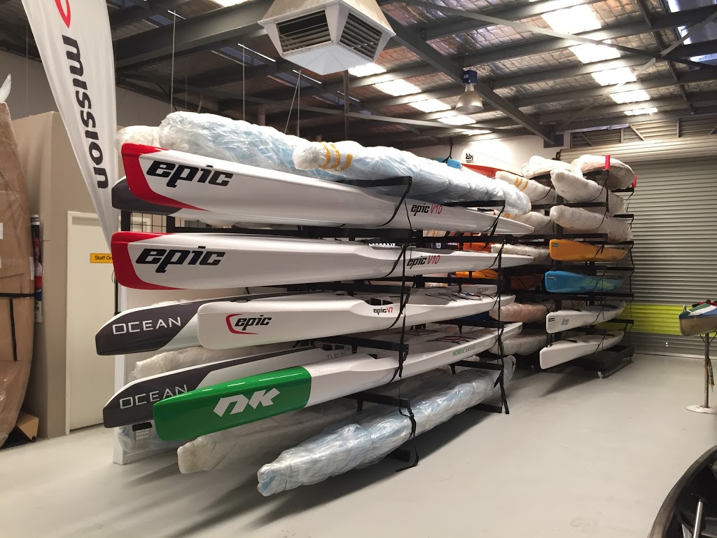 in2Kayaks | 4/22 Franklin Ln, Joondalup WA 6027, Australia | Phone: (08) 9300 9762