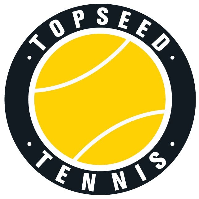 Topseed Tennis | Browning St, Kingsbury VIC 3083, Australia | Phone: 0411 443 627