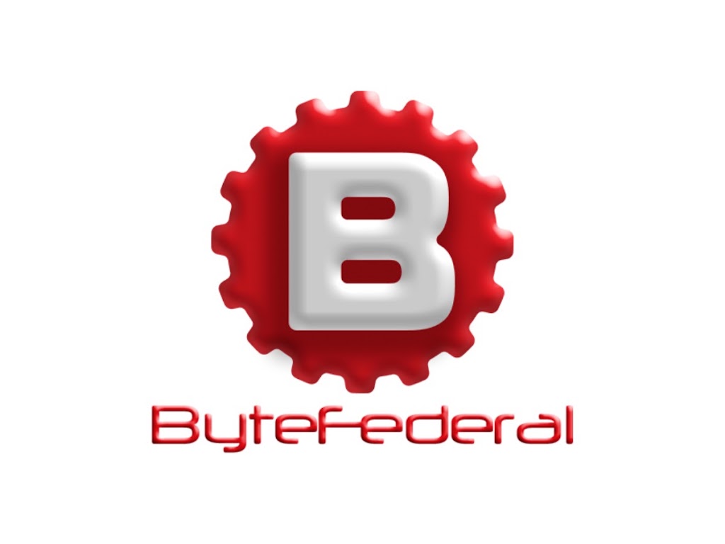 ByteFederal Australia Bitcoin ATM (Ultra Petroleum Edgeworth) | 780 Main Rd, Edgeworth NSW 2285, Australia | Phone: 1300 298 328