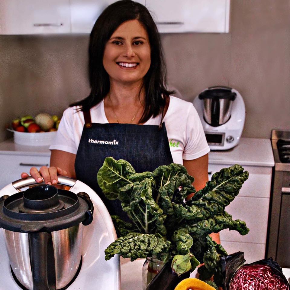 Michelle Gatt Thermomix Consultant | Woodcutters Rd, Woongarrah NSW 2259, Australia | Phone: 0423 346 867