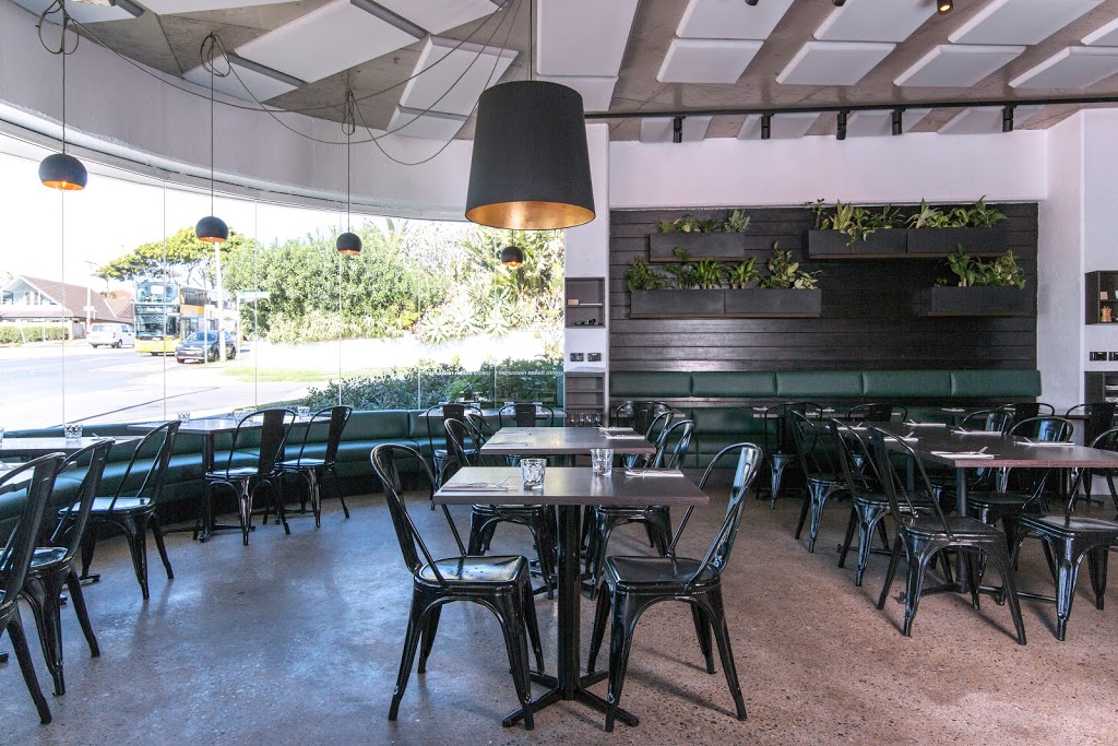 Crento Italian Restaurant | restaurant | Shop 1/1073 Pittwater Rd, Collaroy NSW 2097, Australia | 0289374331 OR +61 2 8937 4331