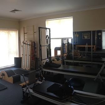 PhysioXtra | physiotherapist | 1 Bronzewing Dr, Erina NSW 2250, Australia | 0243651265 OR +61 2 4365 1265